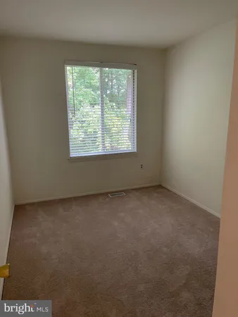 $3,100 | 7838 Whistling Pines Court, Ellicott City, MD 21043