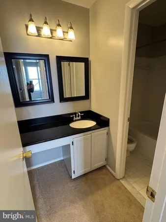 $3,100 | 7838 Whistling Pines Court, Ellicott City, MD 21043