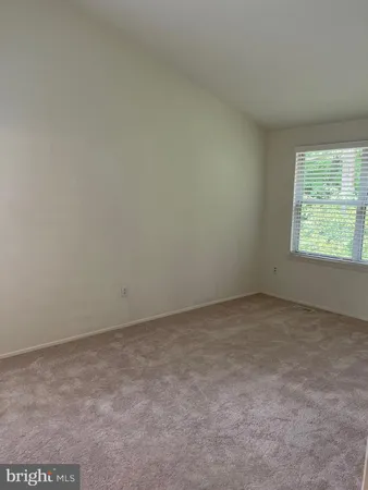 $3,100 | 7838 Whistling Pines Court, Ellicott City, MD 21043