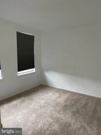 $3,100 | 7838 Whistling Pines Court, Ellicott City, MD 21043