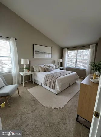 $3,100 | 7838 Whistling Pines Court, Ellicott City, MD 21043