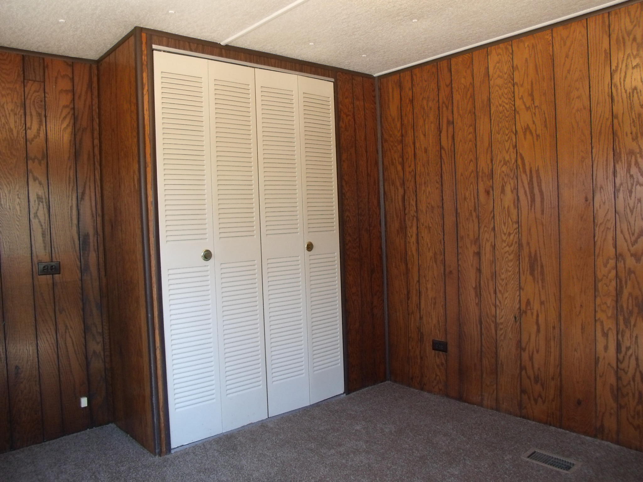 966 Ranch Road Indian River, MI 49749 - Photo 42 of 46 Gallery Image 42