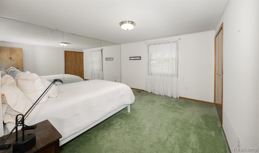 958 Langley Road Rochester Hills, MI 48309 - Photo 26 of 29