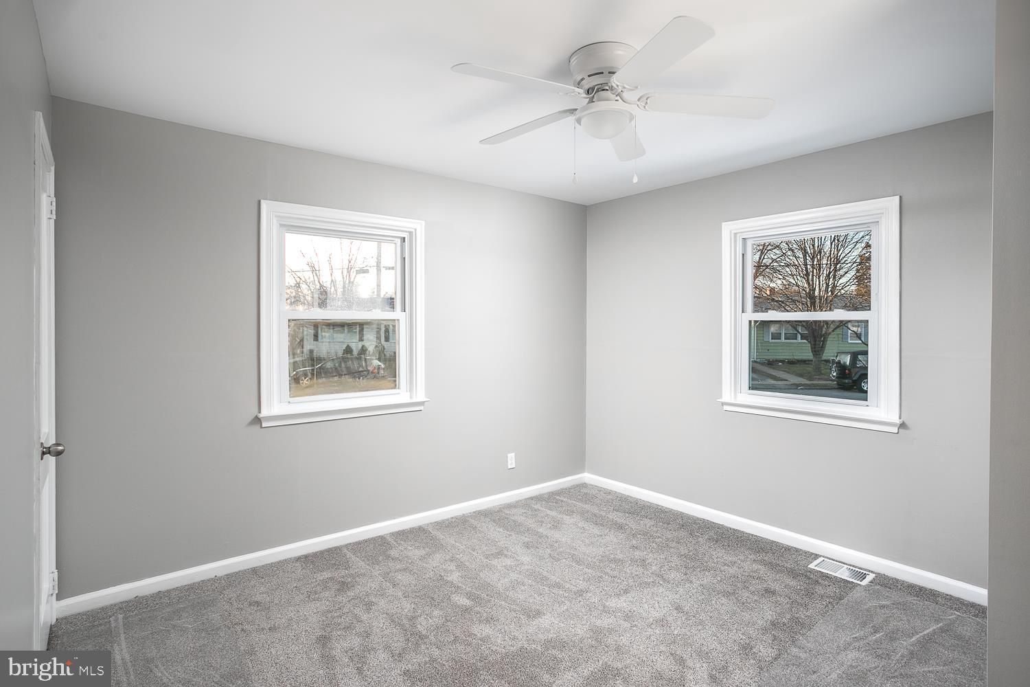 6 Gilmore Road Trenton, NJ 08628 - Photo 13 of 24