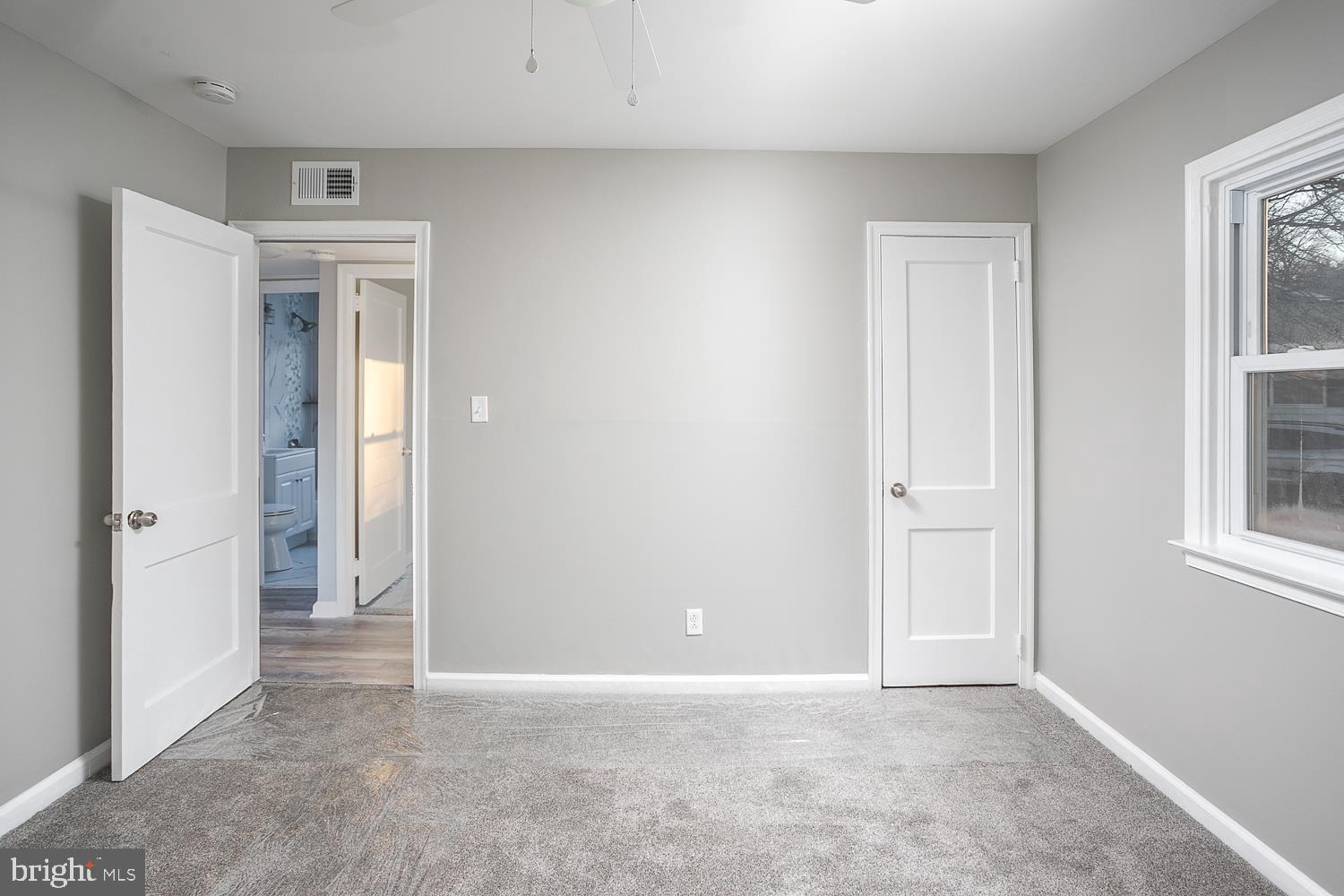 6 Gilmore Road Trenton, NJ 08628 - Photo 14 of 24