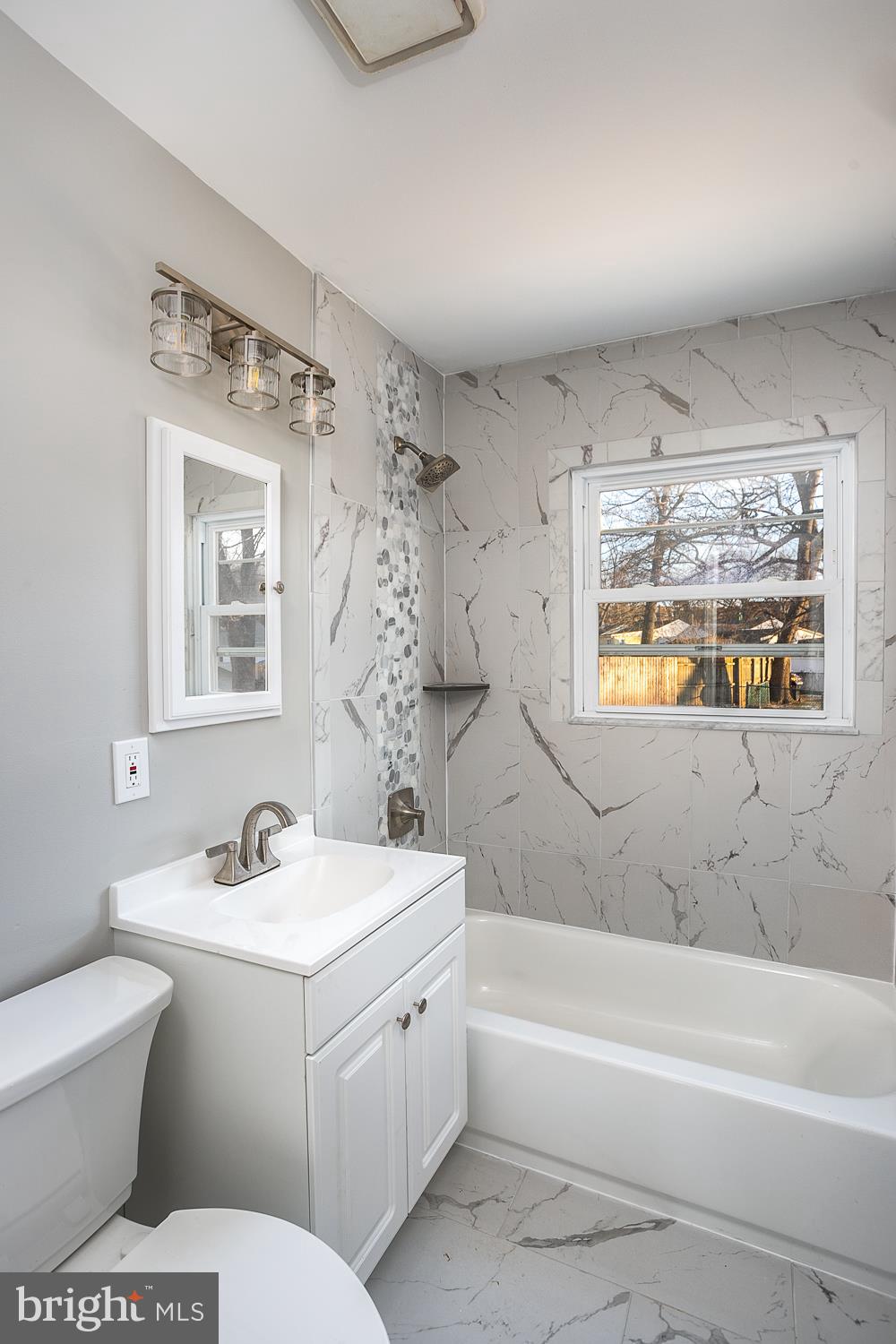 6 Gilmore Road Trenton, NJ 08628 - Photo 16 of 24