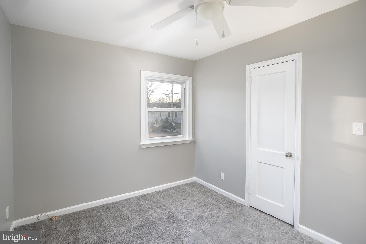 6 Gilmore Road Trenton, NJ 08628 - Photo 17 of 24