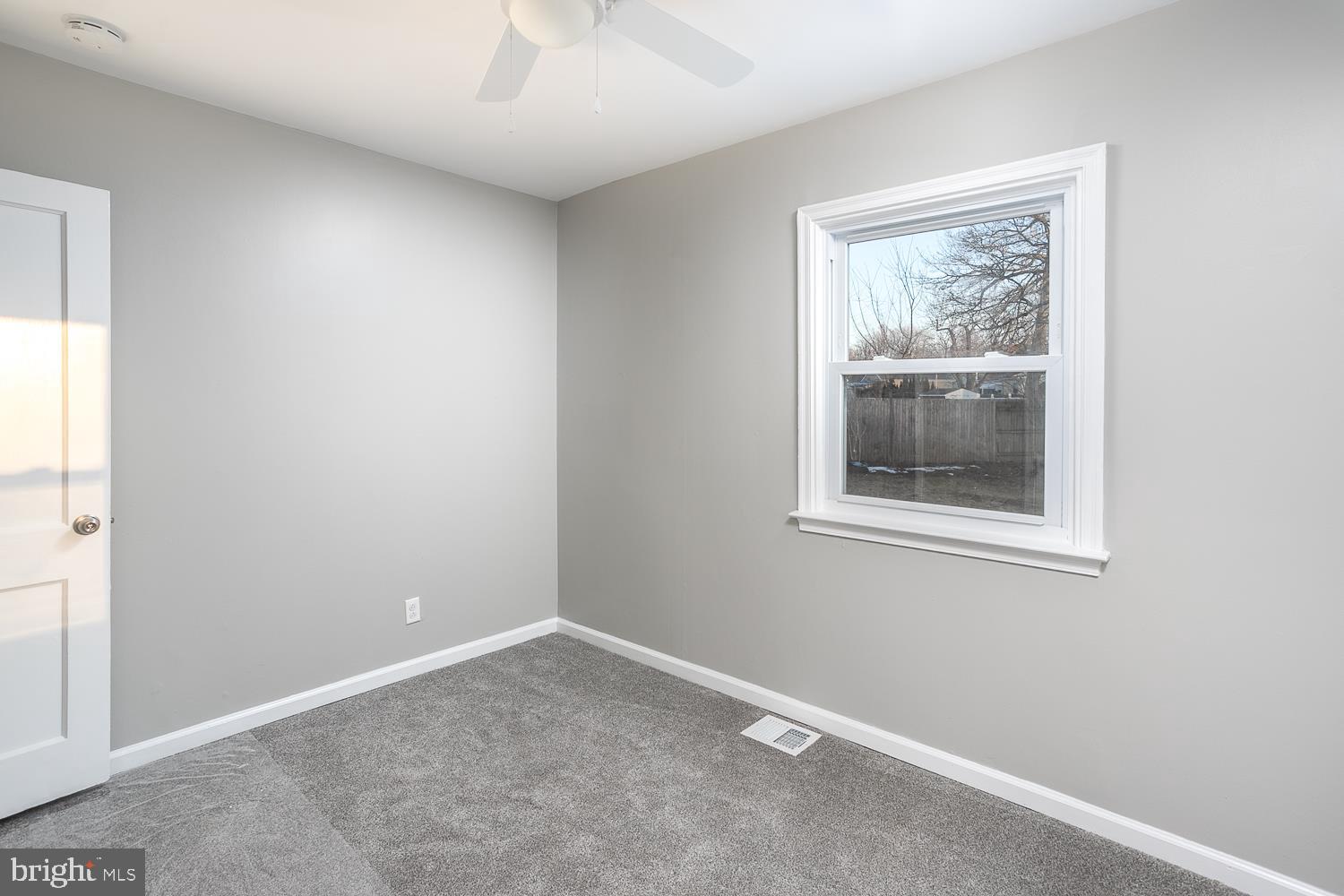 6 Gilmore Road Trenton, NJ 08628 - Photo 18 of 24