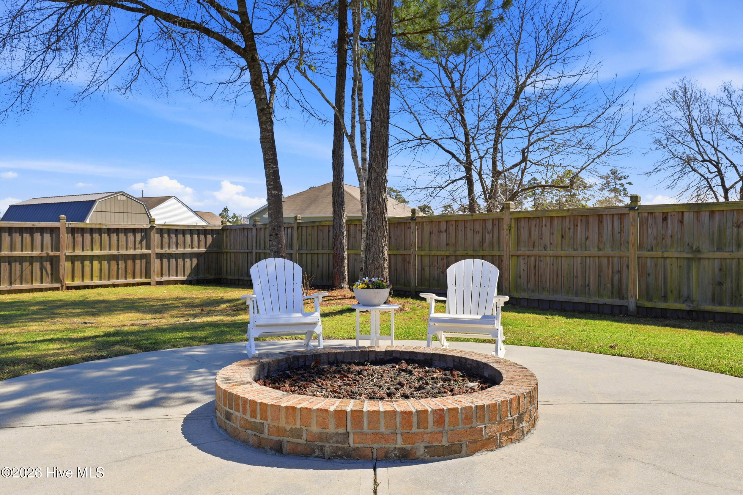 613 Morris Landing Road Holly Ridge, NC 28445 - Photo 45 of 70 45_613 morris landing rd-00045