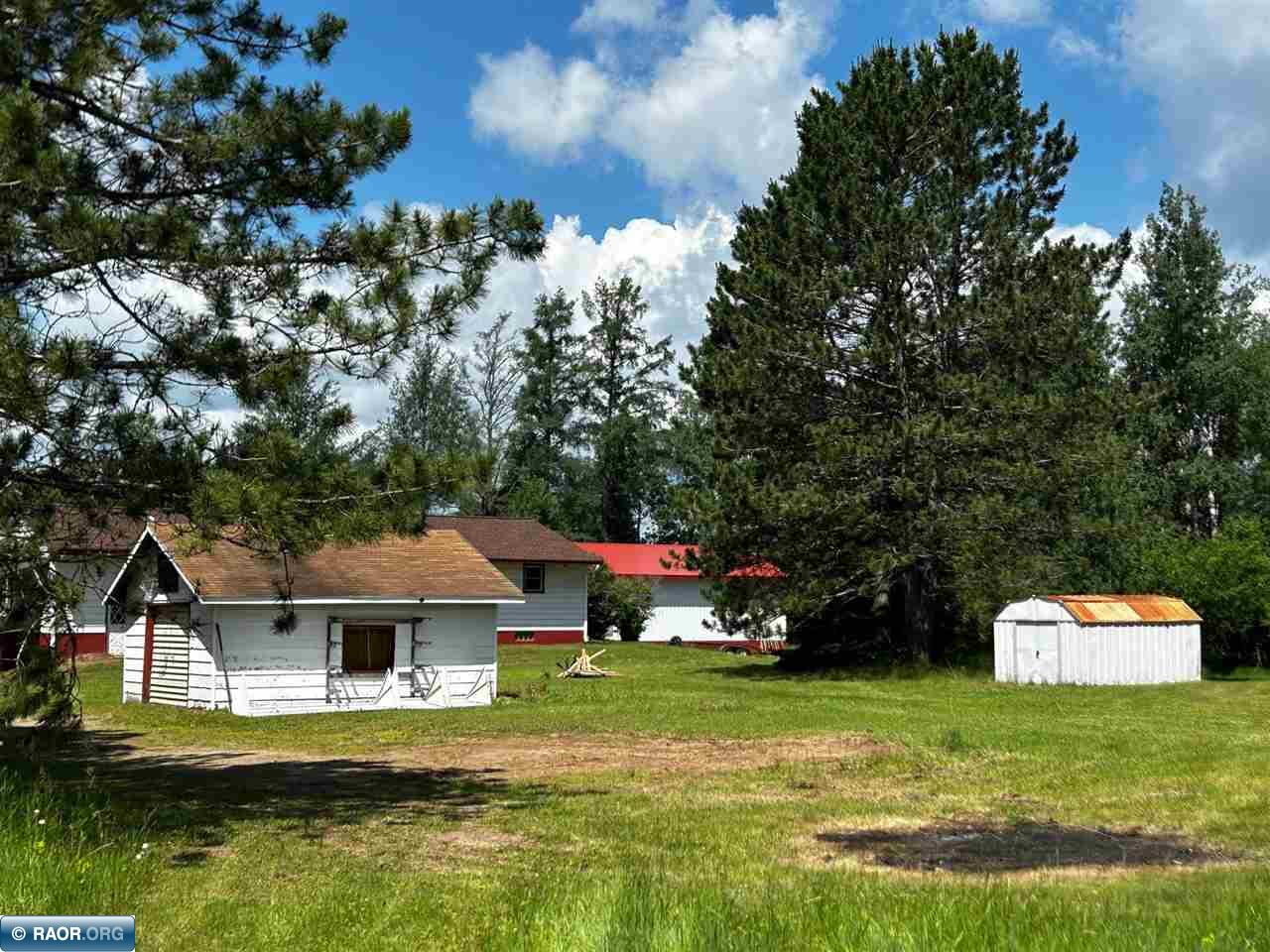 7862 Teinila Road Embarrass, MN 55732 - Photo 3 of 31