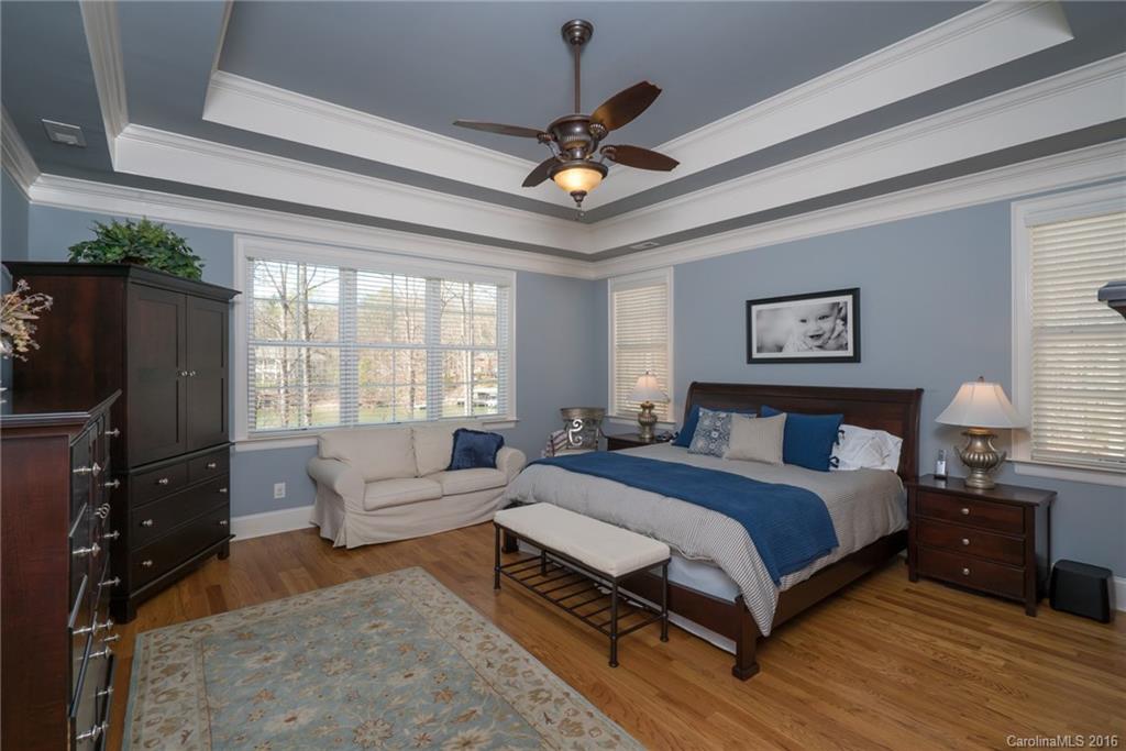 303 Whippoorwill Road, Unit 39 Mooresville, NC 28117 - Photo 11 of 23