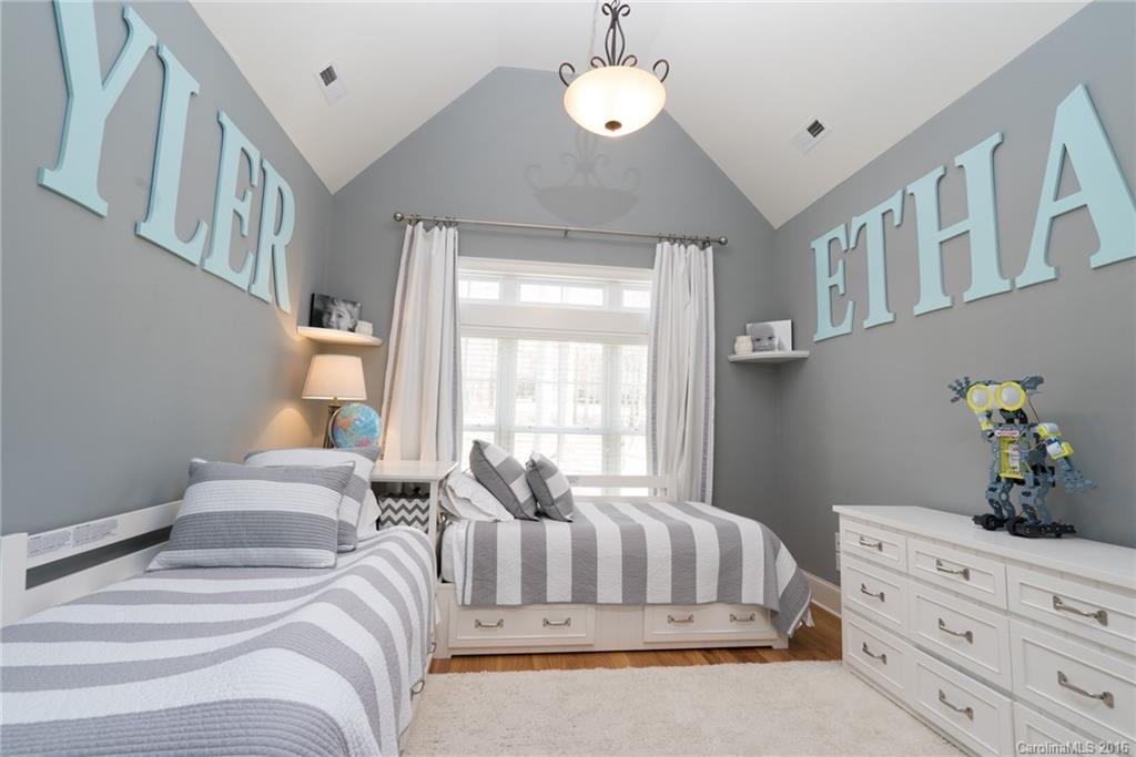 303 Whippoorwill Road, Unit 39 Mooresville, NC 28117 - Photo 14 of 23