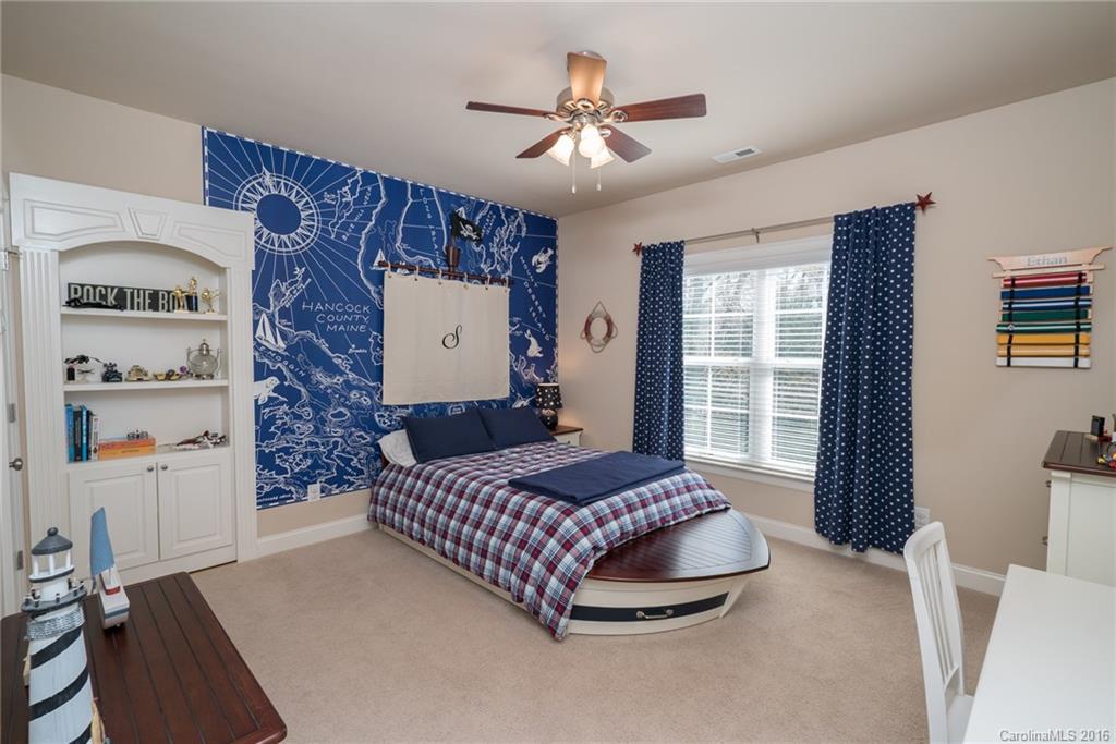 303 Whippoorwill Road, Unit 39 Mooresville, NC 28117 - Photo 15 of 23