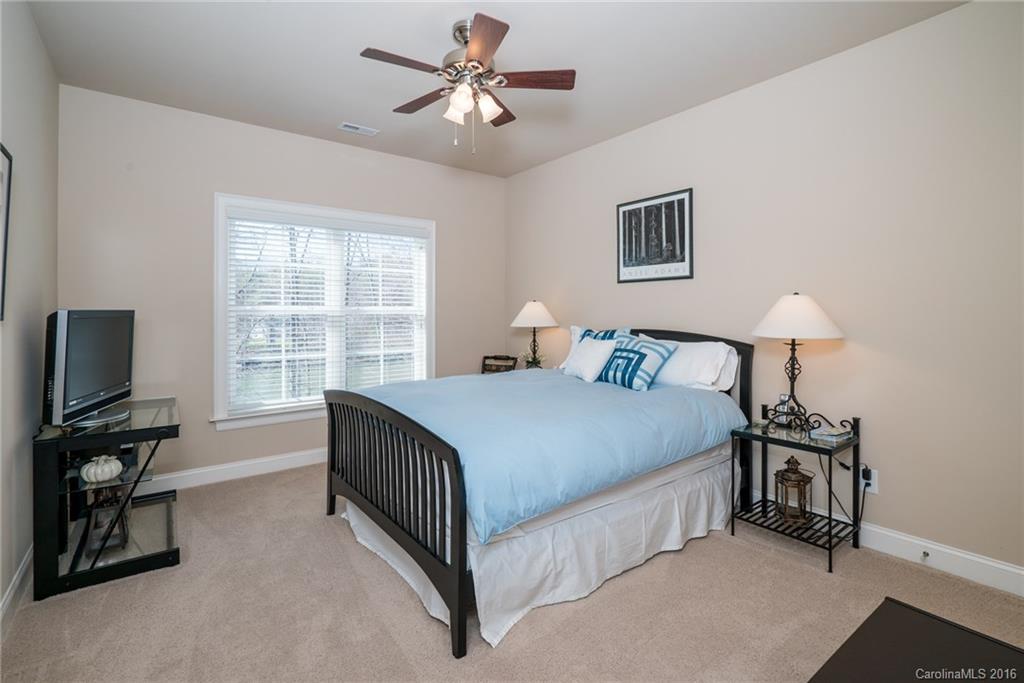 303 Whippoorwill Road, Unit 39 Mooresville, NC 28117 - Photo 16 of 23