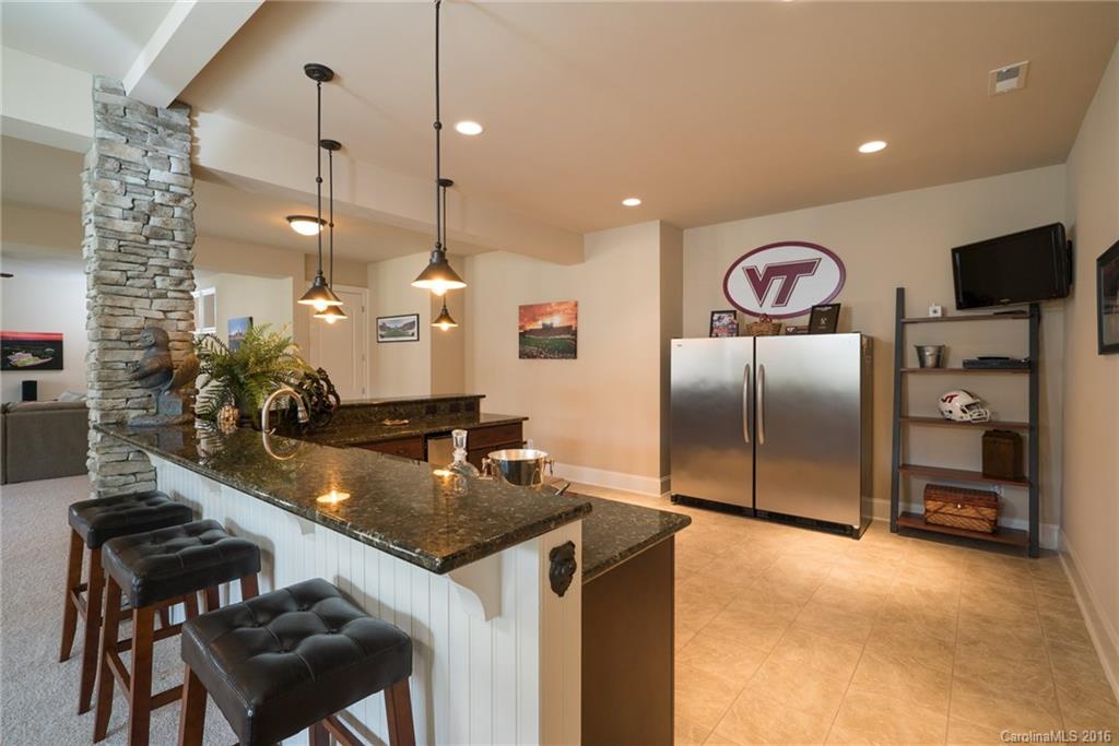 303 Whippoorwill Road, Unit 39 Mooresville, NC 28117 - Photo 19 of 23