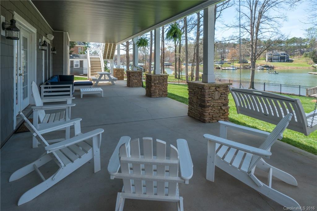 303 Whippoorwill Road, Unit 39 Mooresville, NC 28117 - Photo 20 of 23