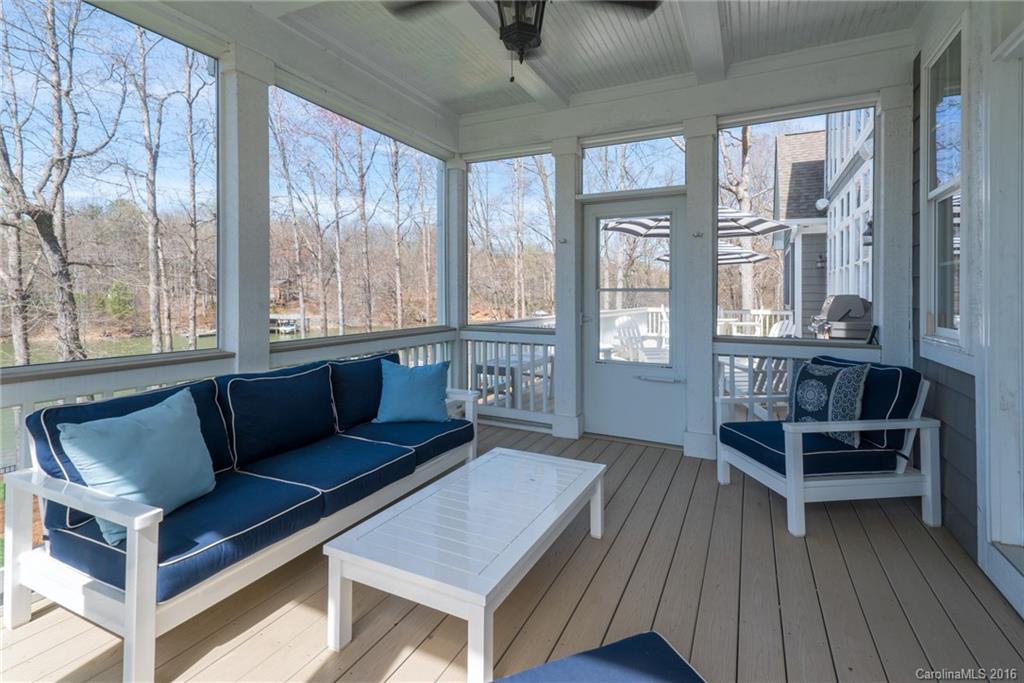 303 Whippoorwill Road, Unit 39 Mooresville, NC 28117 - Photo 22 of 23