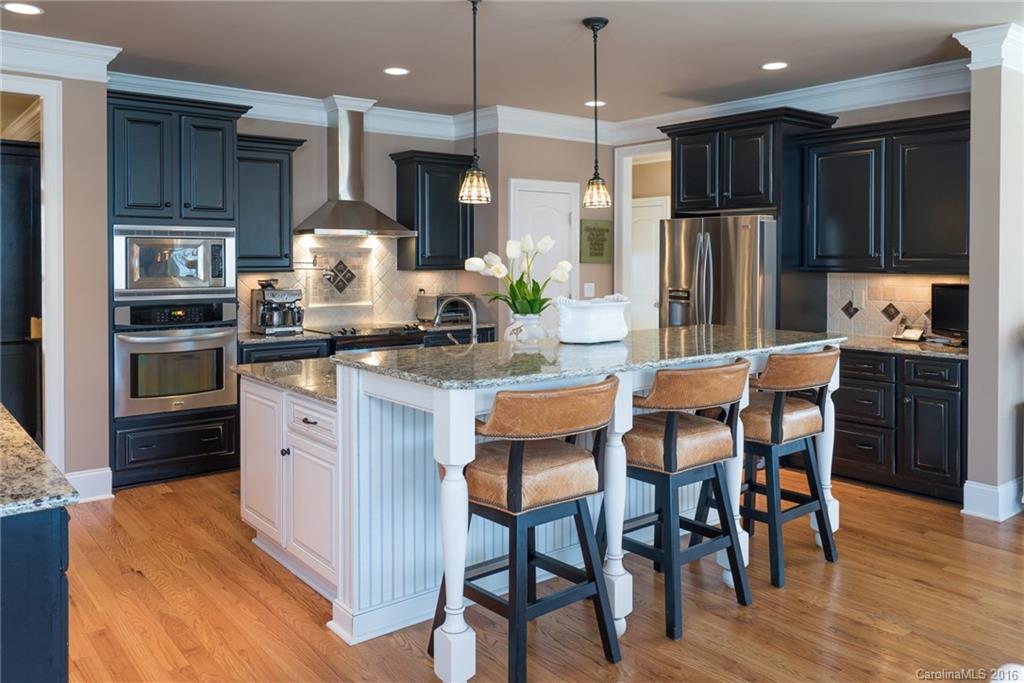 303 Whippoorwill Road, Unit 39 Mooresville, NC 28117 - Photo 6 of 23