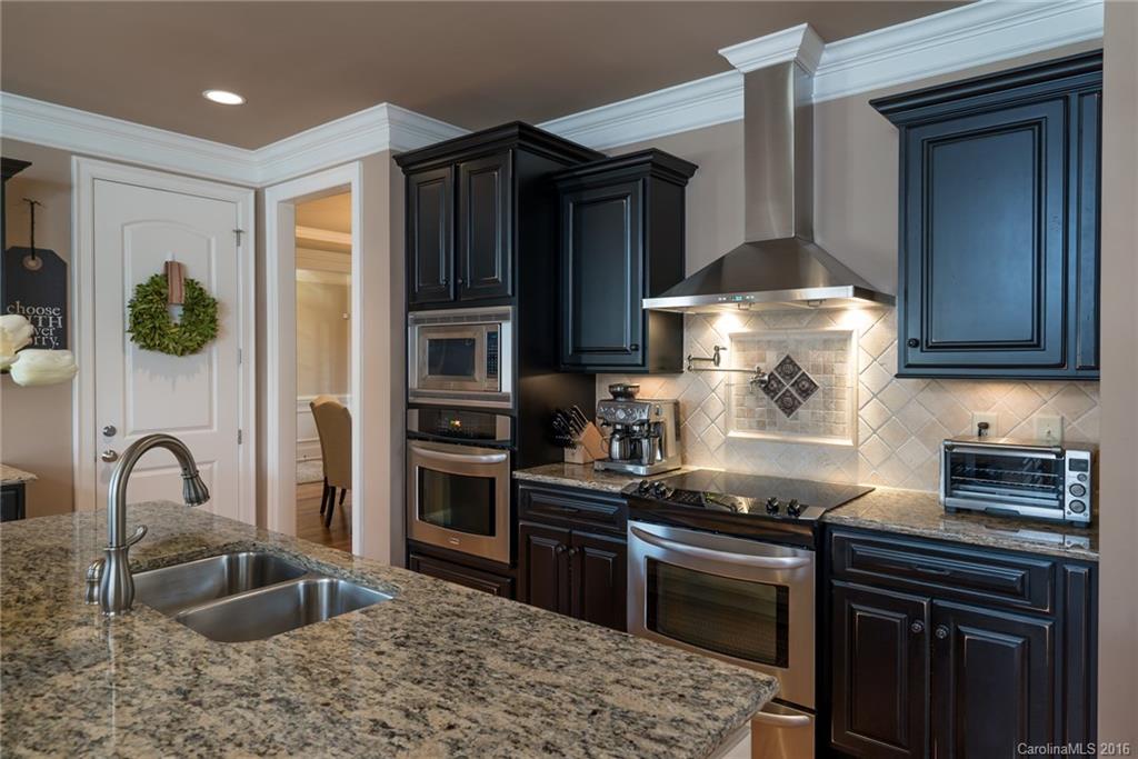 303 Whippoorwill Road, Unit 39 Mooresville, NC 28117 - Photo 7 of 23