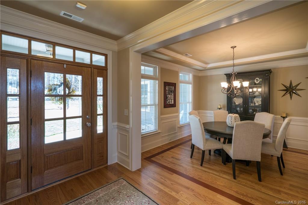 303 Whippoorwill Road, Unit 39 Mooresville, NC 28117 - Photo 9 of 23