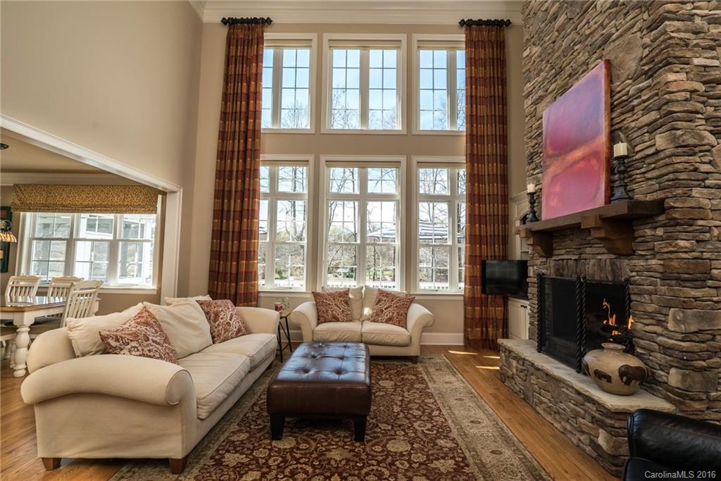 303 Whippoorwill Road, Unit 39 Mooresville, NC 28117 - Photo 10 of 23
