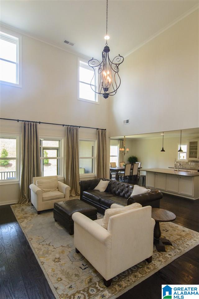 3023 Kelham Grove Way Birmingham, AL 35242 - Photo 11 of 50