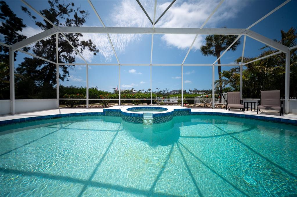 8302 Midnight Pass Road Sarasota, FL 34242 - Photo 61 of 82 Gallery Image 61