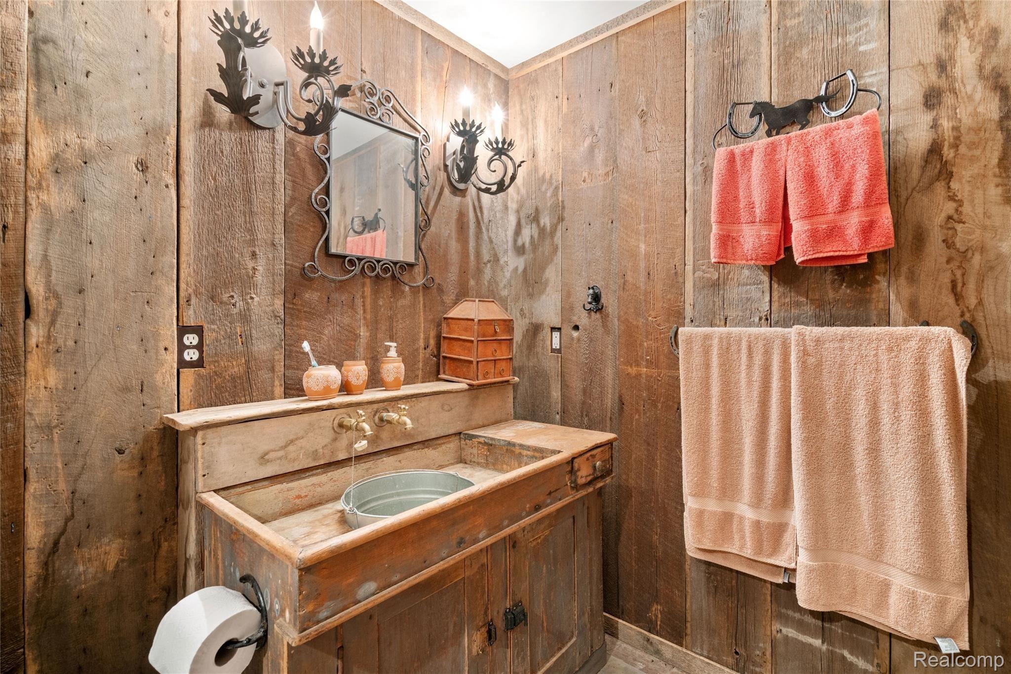 333 Rock Valley Road Metamora, MI 48455 - Photo 41 of 48 RockValley-47.jpg