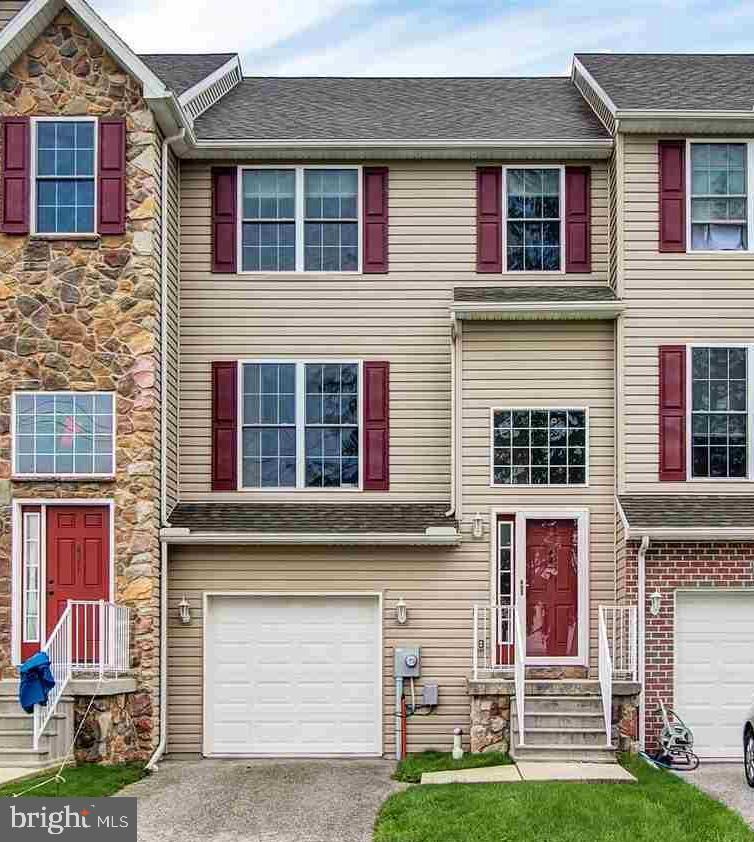 4269 Board Road Manchester, PA 17345 - Photo 1 of 1 Gallery Image 1