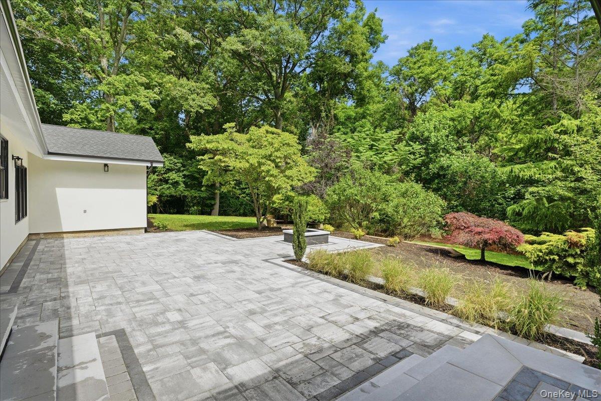 4 Short Path Nissequogue, NY 11780 - Photo 38 of 49