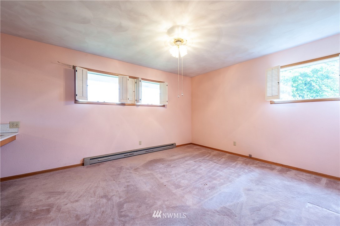912 Garden Road Aberdeen, WA 98520 - Photo 11 of 25 Gallery Image 11