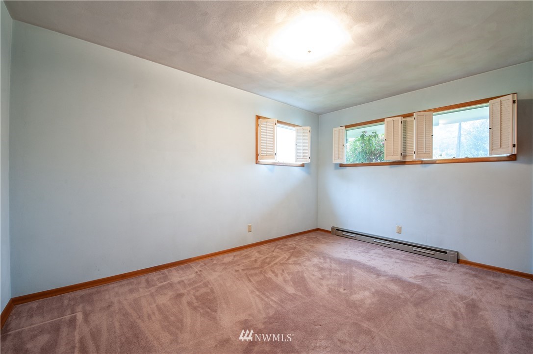 912 Garden Road Aberdeen, WA 98520 - Photo 12 of 25 Gallery Image 12