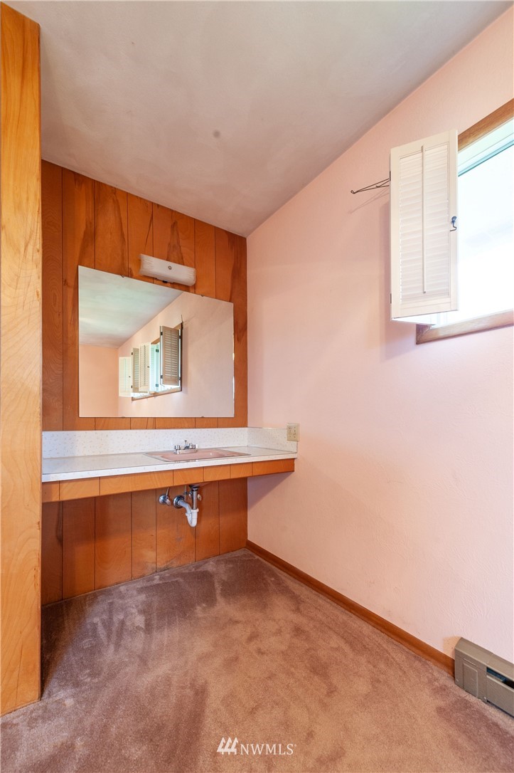912 Garden Road Aberdeen, WA 98520 - Photo 13 of 25 Gallery Image 13