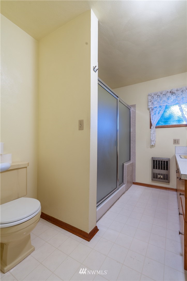 912 Garden Road Aberdeen, WA 98520 - Photo 14 of 25 Gallery Image 14
