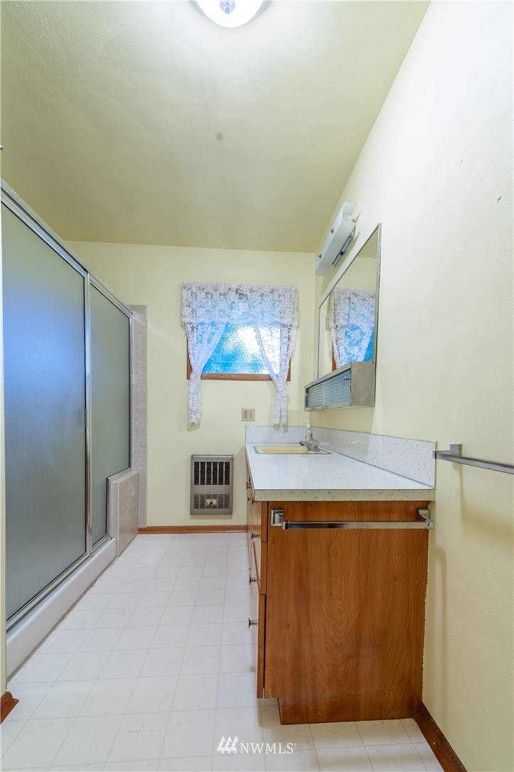 912 Garden Road Aberdeen, WA 98520 - Photo 15 of 25 Gallery Image 15
