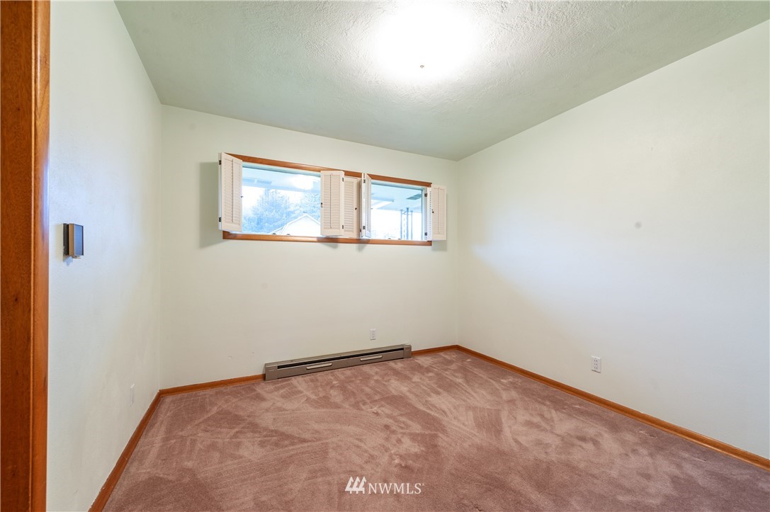 912 Garden Road Aberdeen, WA 98520 - Photo 16 of 25 Gallery Image 16