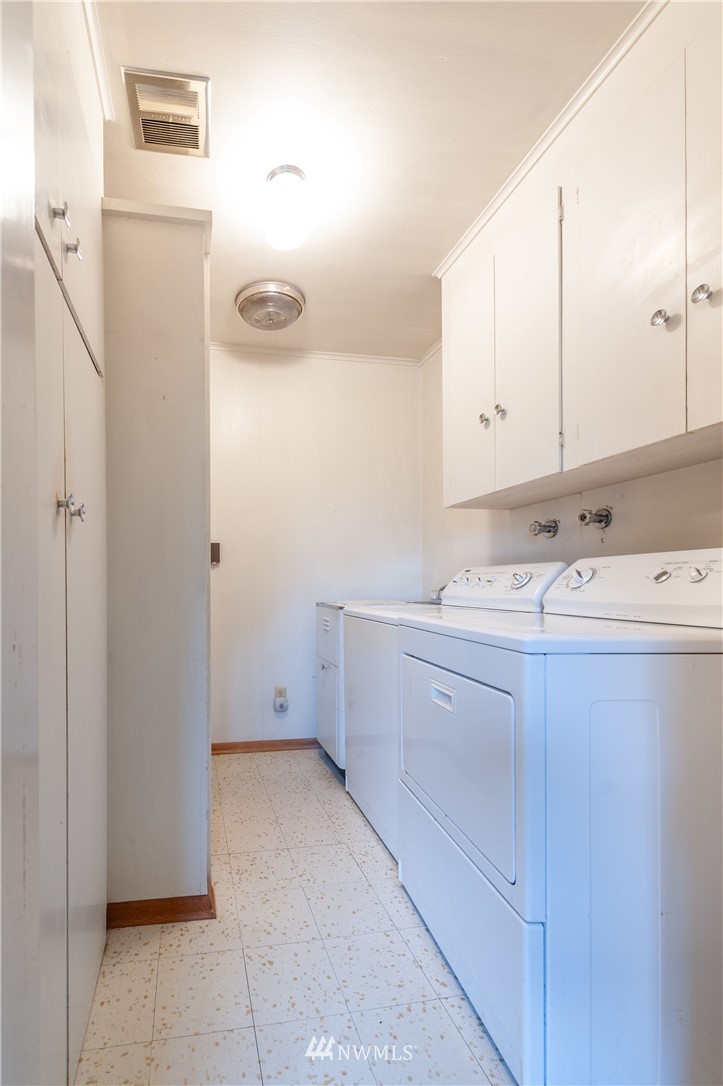 912 Garden Road Aberdeen, WA 98520 - Photo 17 of 25 Gallery Image 17