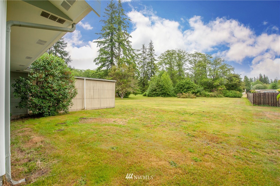 912 Garden Road Aberdeen, WA 98520 - Photo 18 of 25 Gallery Image 18