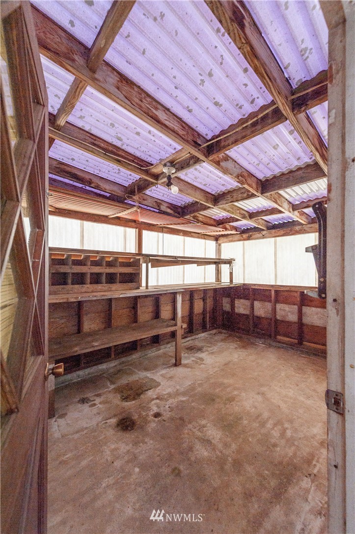 912 Garden Road Aberdeen, WA 98520 - Photo 23 of 25 Gallery Image 23
