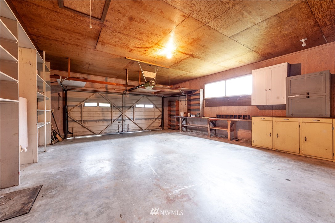912 Garden Road Aberdeen, WA 98520 - Photo 25 of 25 Gallery Image 25