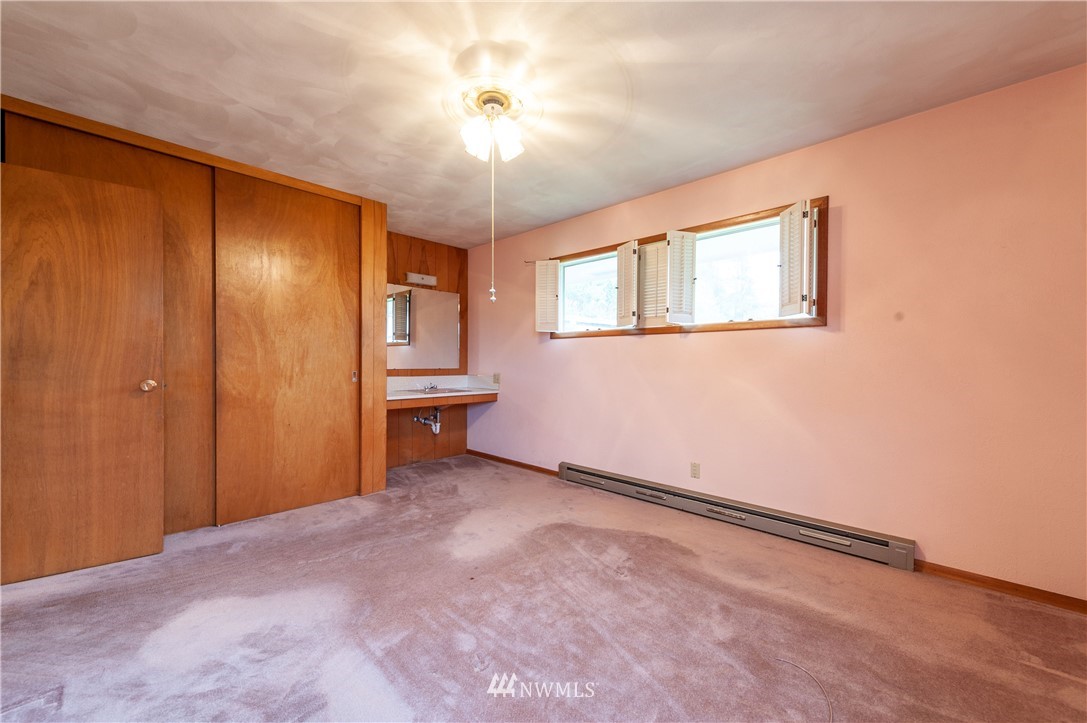 912 Garden Road Aberdeen, WA 98520 - Photo 10 of 25 Gallery Image 10