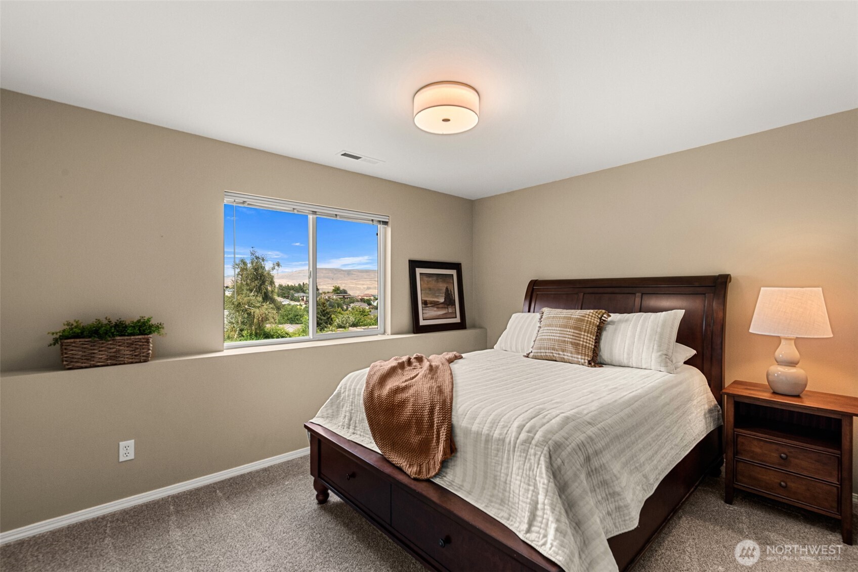 507 Day Road North Wenatchee, WA 98801 - Photo 24 of 40