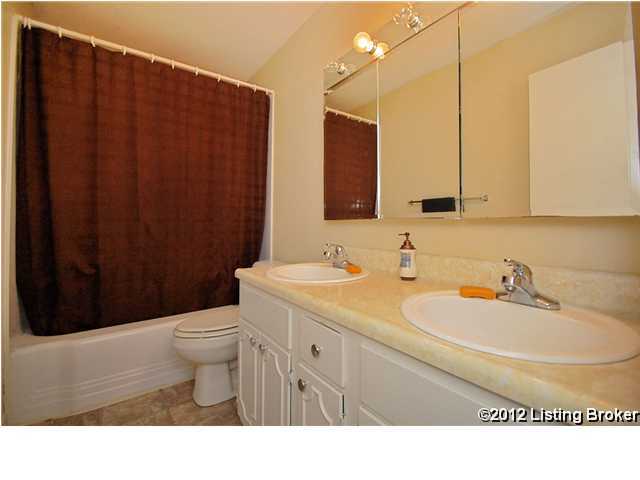 280 Beechland Road Hillview, KY 40229 - Photo 6 of 14 Additional Photo