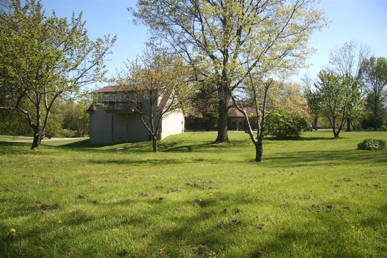 3061 Peel Road Burlington, KY 41005 - Photo 4 of 16