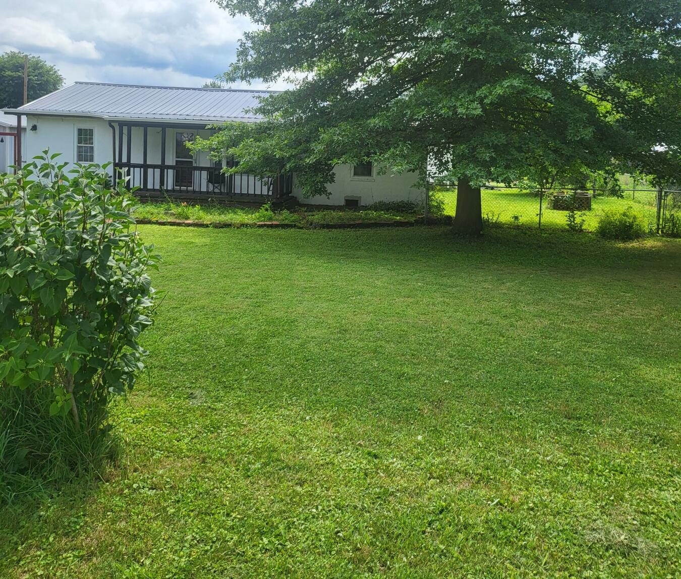 2096 Lunbeck Road Chillicothe, OH 45601 - Photo 6 of 15 6