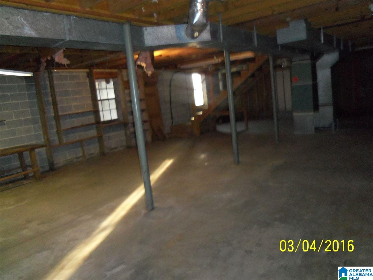 7576 Old Dixiana Road Pinson, AL 35126 - Photo 13 of 20