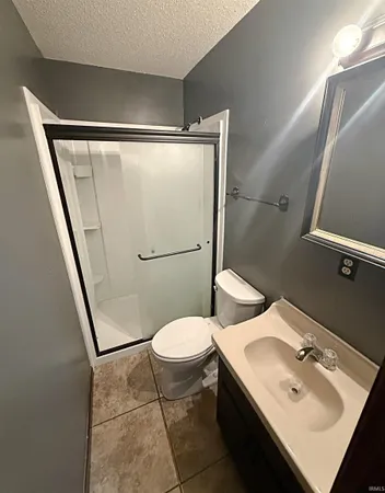 $282,500 | 1504 East National Highway, Washington, IN 47501