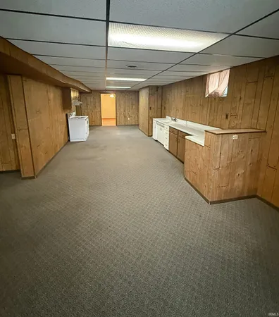 $282,500 | 1504 East National Highway, Washington, IN 47501