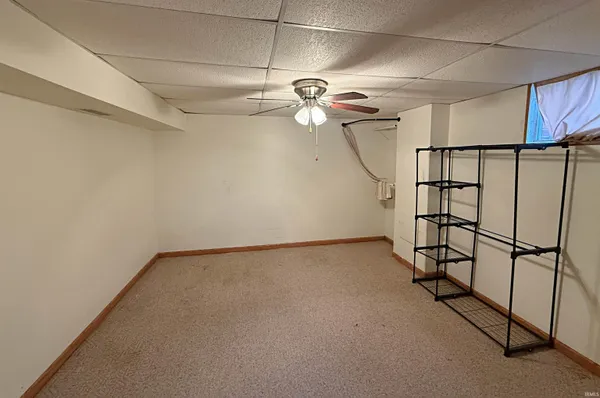 $282,500 | 1504 East National Highway, Washington, IN 47501