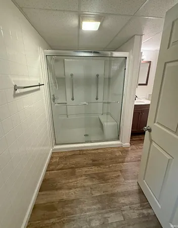 $282,500 | 1504 East National Highway, Washington, IN 47501